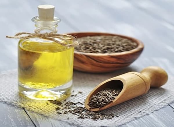 تصویر 2 از قیمت خرید عرق زنیان پامچال با فروش عمده